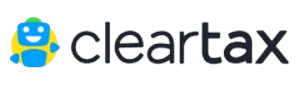 cleartex