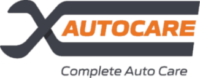 Xautocare