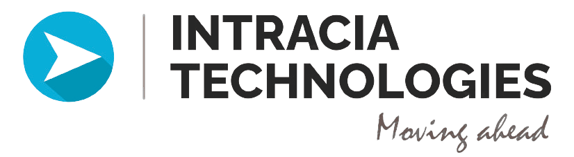 intracia technologies